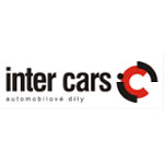 intercars_re