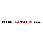 pelan